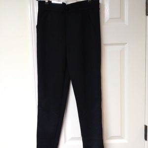 🤑3/$20 32 Degree Heat Black Kids Joggers New